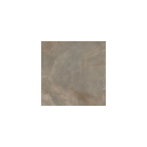 Вставка Vitra Nuvola Коричневый 7ЛПР K948273LPR01VTE 7,5х7,5 см