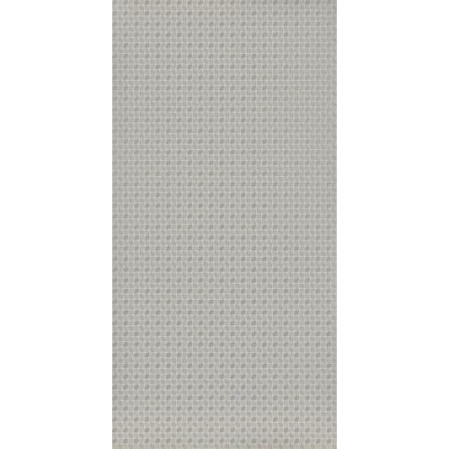 Керамогранит Ape Ceramica Tapestry Pumice Rect серый 60х120 см