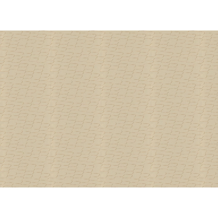 Обои флизелиновые Zambaiti Parati Lamborghini 3 бежевые 12836 0,7х10,05 м