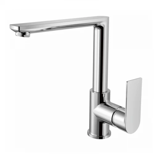 Смеситель для кухни Haiba HB70505