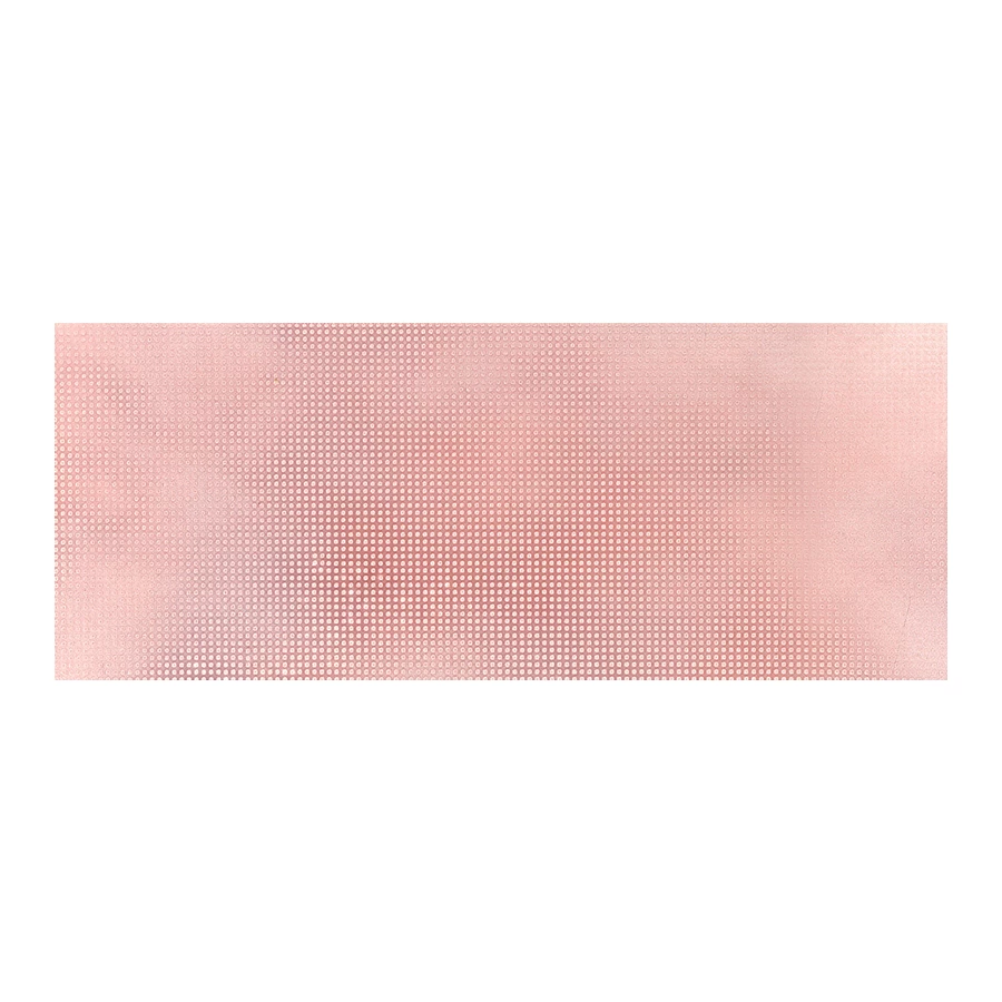 Плитка настенная Europa Ceramica Vintage Fresa 20х50