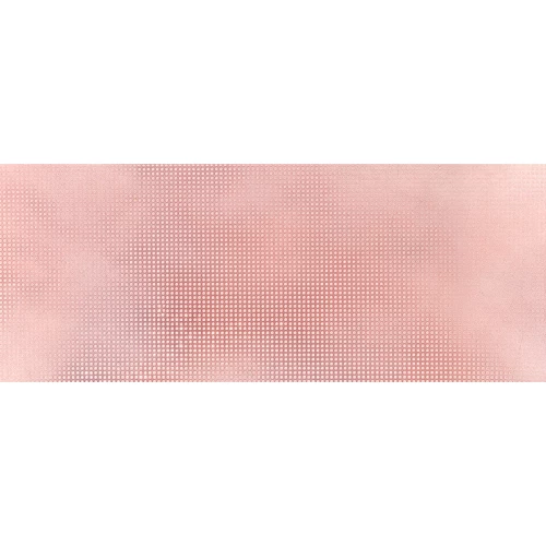 Плитка настенная Europa Ceramica Vintage Fresa 20х50