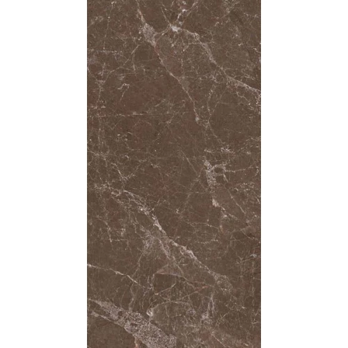 Керамогранит Pamesa AT.Murano Noce 120х60 см