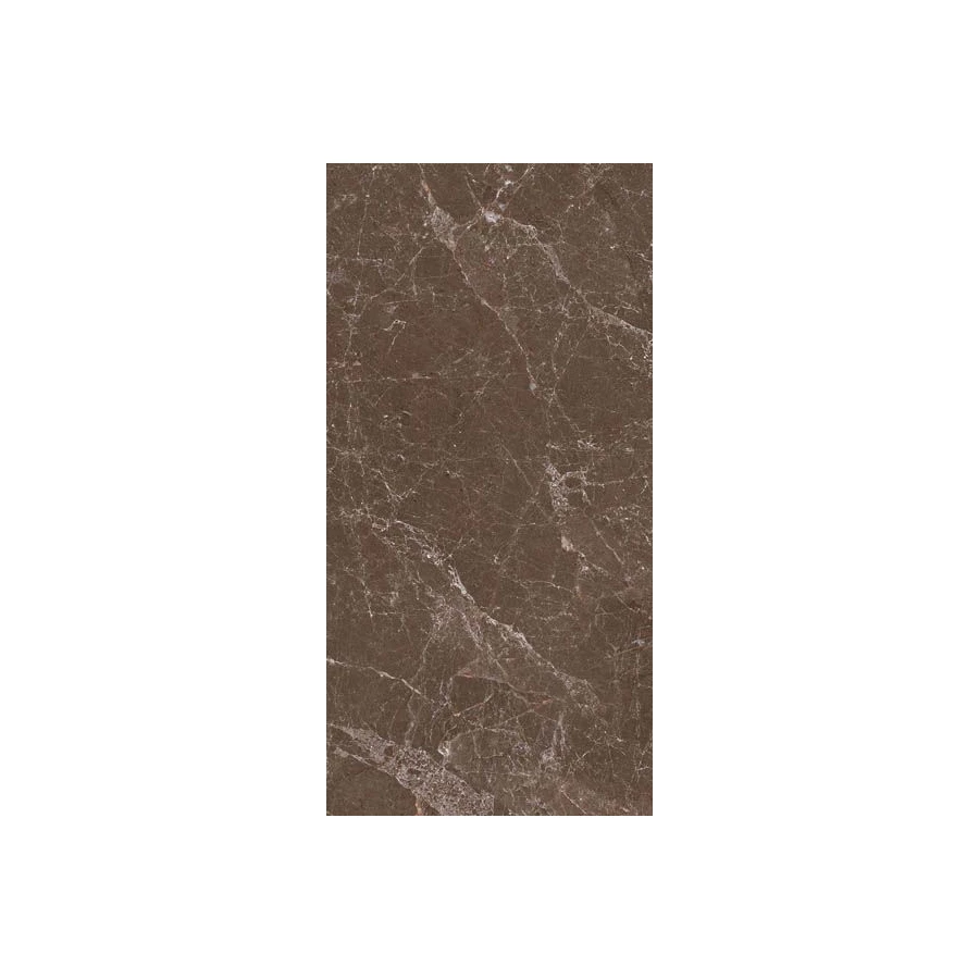 Керамогранит Pamesa AT.Murano Noce 120х60 см