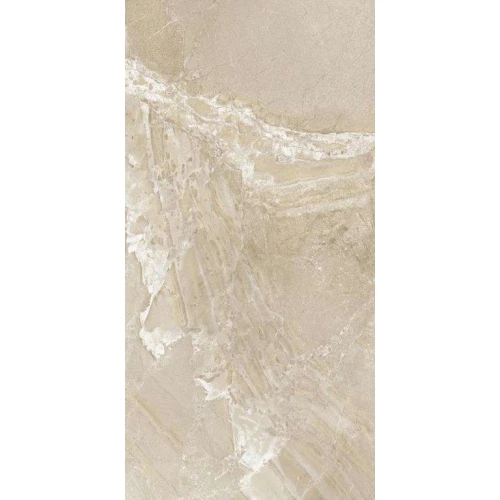 Настенная плитка Eurotile Istambul Beige 60х30 см