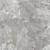 Керамогранит ALMA Ceramica Rock Line матовый серый GFU6060RKL27R 60х60 см