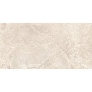 Керамогранит New Trend Terra Beige полированный бежевый 60120TER11P 120х60 см