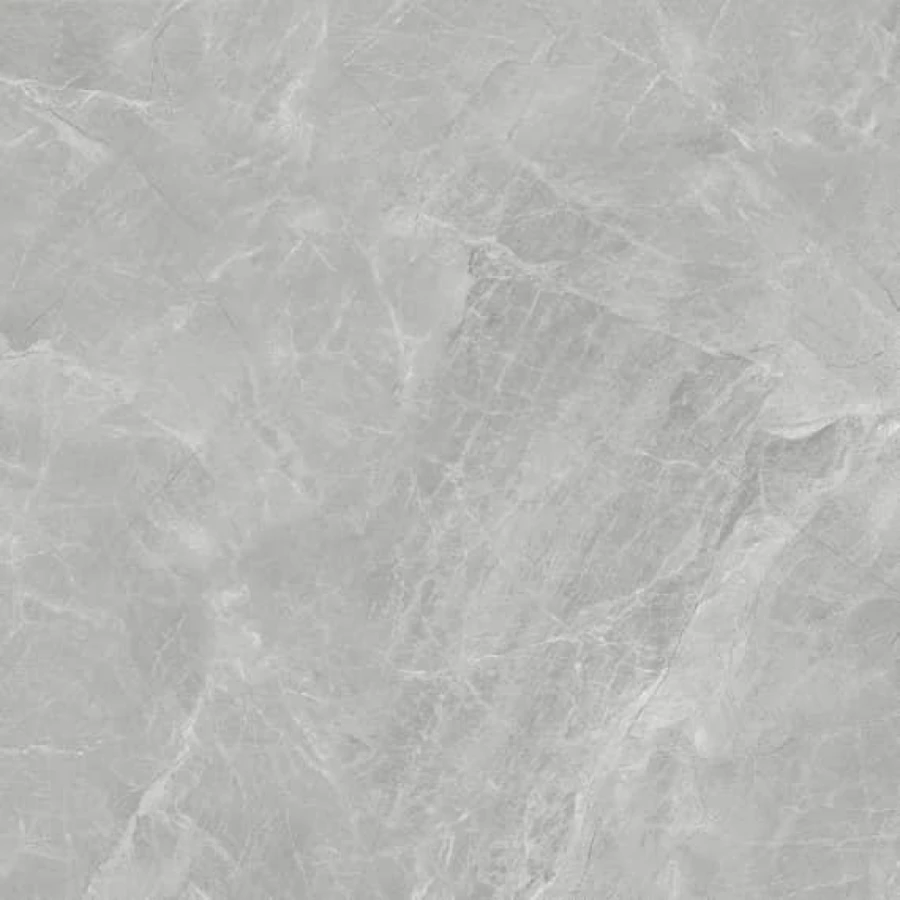 Керамогранит Lasselsberger Ceramics Сумерки матовый серый 6461-0413 60х60 см