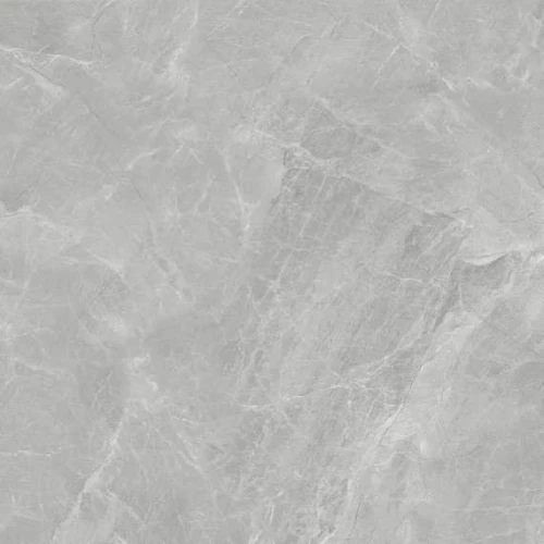 Керамогранит Lasselsberger Ceramics Сумерки матовый серый 6461-0413 60х60 см