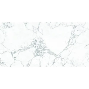 Керамогранит Maimoon Ceramica Gloster Venice Grey 120х60 см