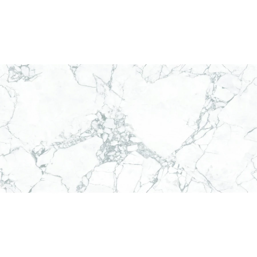 Керамогранит Maimoon Ceramica Gloster Venice Grey 120х60 см