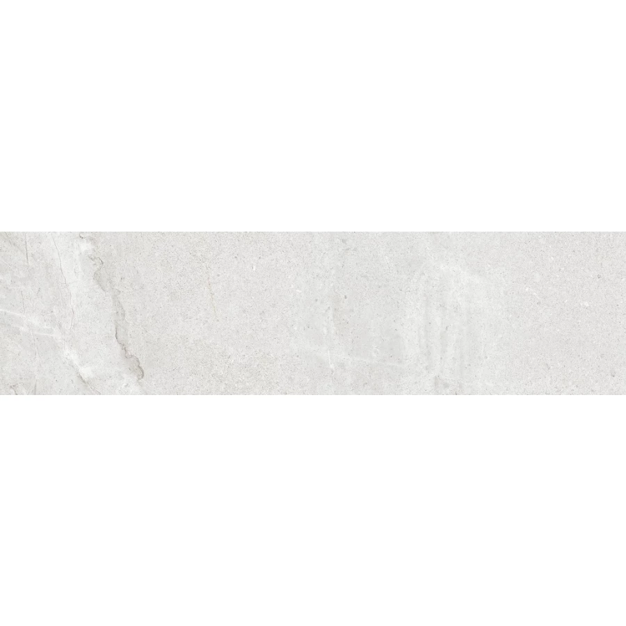 Керамогранит Estima Kailas KA00 Неполированный Ректифицированный 34652 90х22,4 см