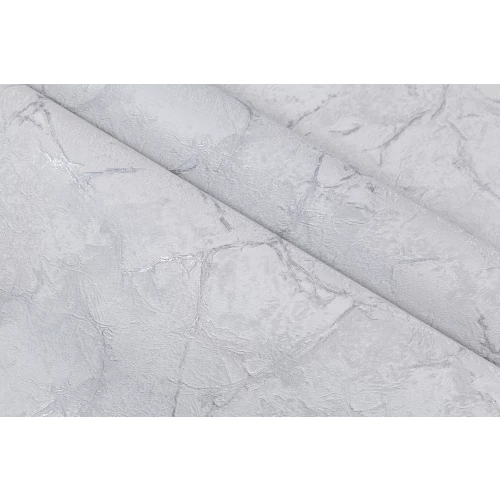 Обои флизелиновые Palitra Life Karelia серые PL72169-44 1,06х10,05 м