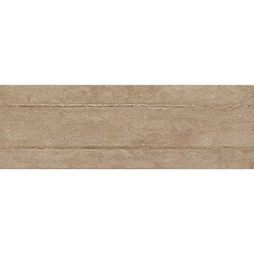 Керамическая плитка Porcelanite Dos 2202 Rev. Tabaco 67,5х22,5 см
