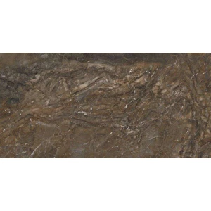 Керамогранит Estima Bernini BR04 Неполированный Рект 67269 120х60х1 см