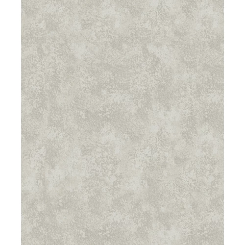 Обои флизелиновые Marburg Casa Vita бежевые 36066 1,06х10,05 м