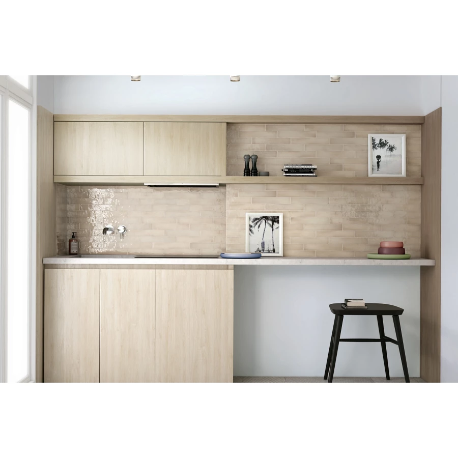 Манакор / Manacor