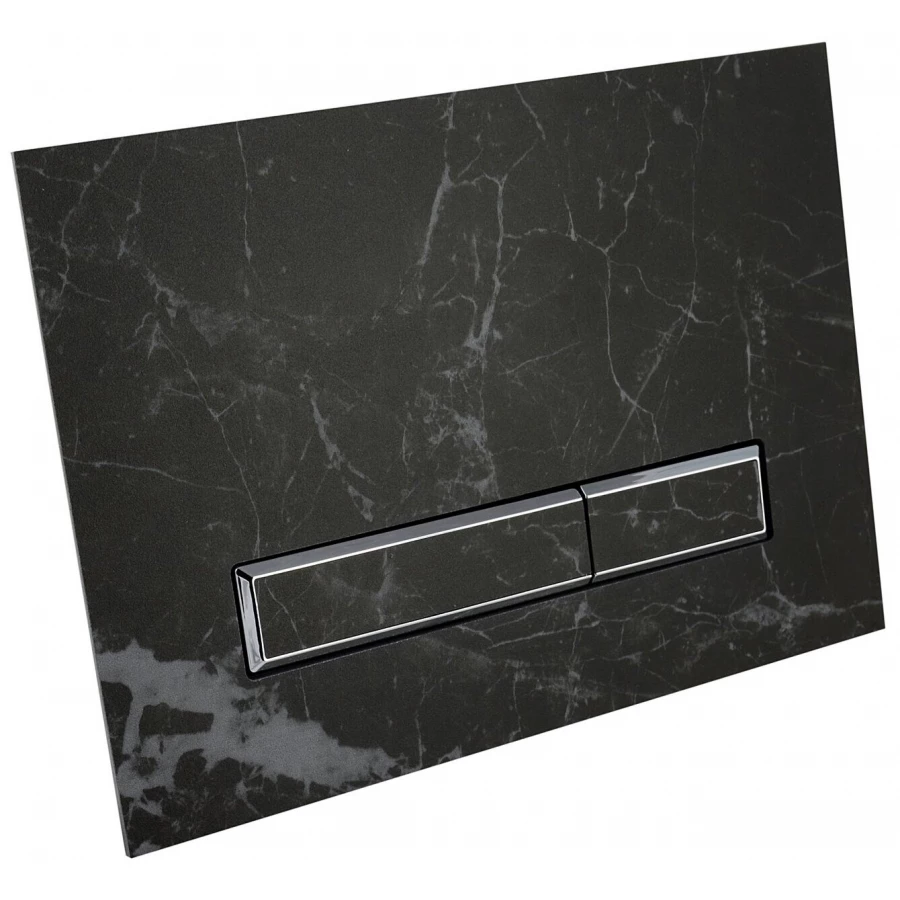 Унитаз Lavinia Boho Relfix Aveo Rimless 75110718 (комплект 10 в 1)