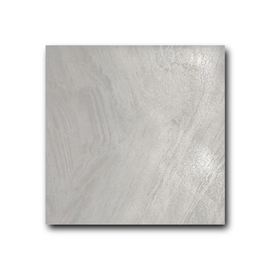 Керамогранит Fondovalle Crystall Grigio 0360cryfl03 60x60 см