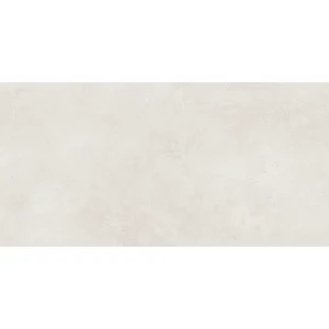 Керамическая плитка Kerlife Roma Perla 49 1,79 м2 63х31,5х0,83 см