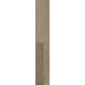 Керамогранит Estima Kraft Wood KW04 Структурированный Ректифицированный 70311 120х19,4 см