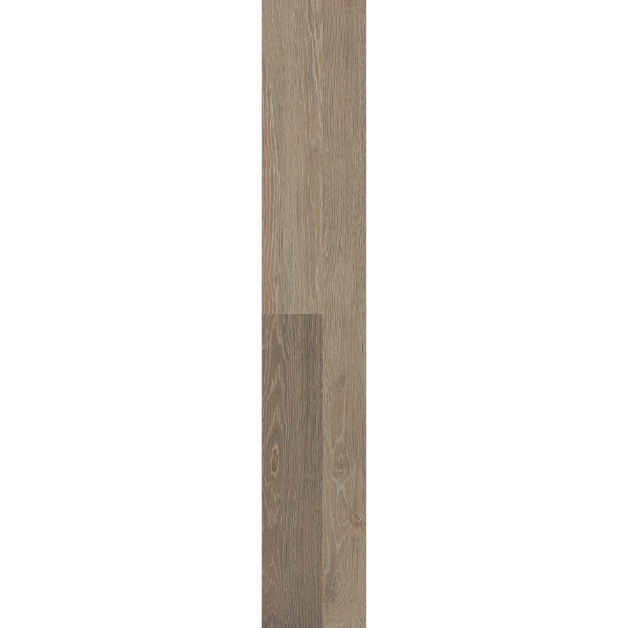 Керамогранит Estima Kraft Wood KW04 Структурированный Ректифицированный 70311 120х19,4 см