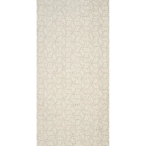 Декор STN Дама Санд Декор / Dama Sand Decor MT матовый бежевый CAN5DAMADDOA 120х60 см