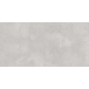 Керамическая плитка Kerlife Roma beige 63х31,5 см