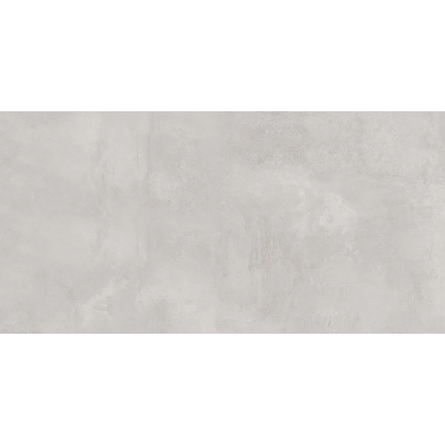 Керамическая плитка Kerlife Roma beige 63х31,5 см