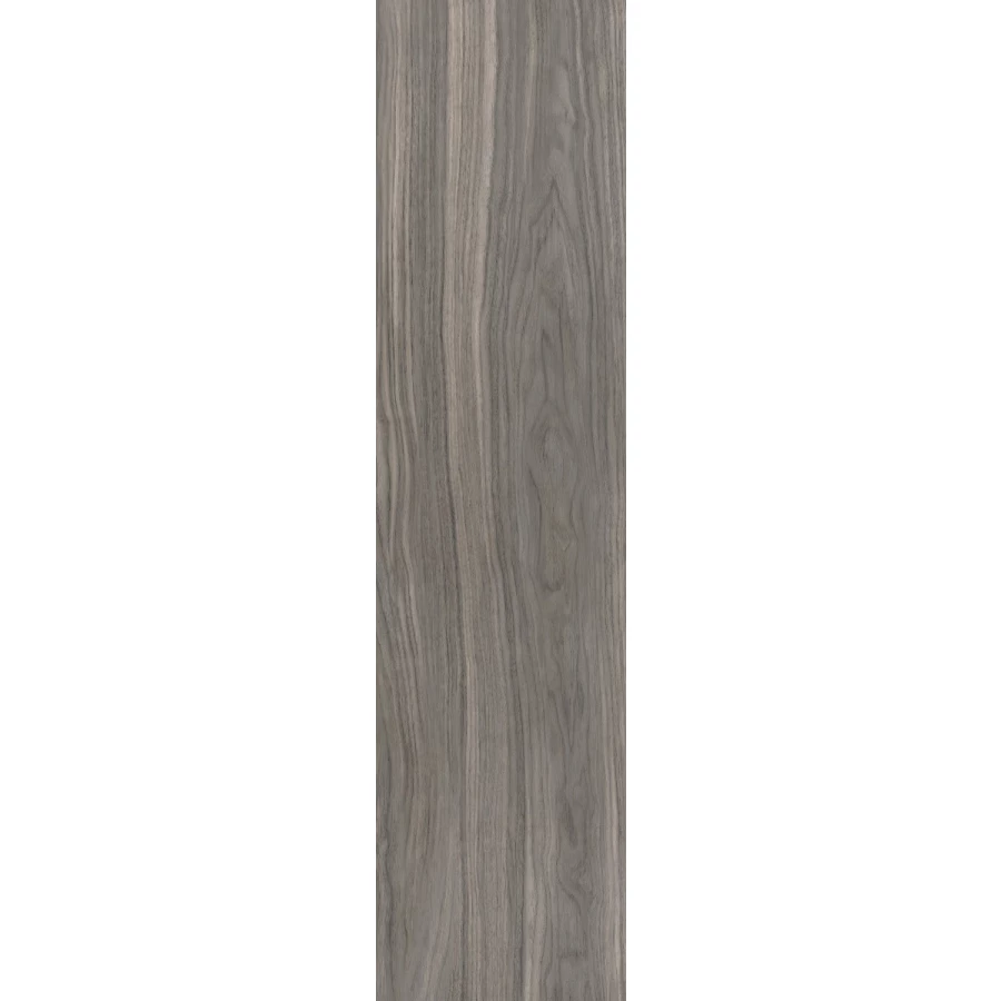 Керамогранит Primavera Forest Grey 1,44м2 WD12 80х20 см