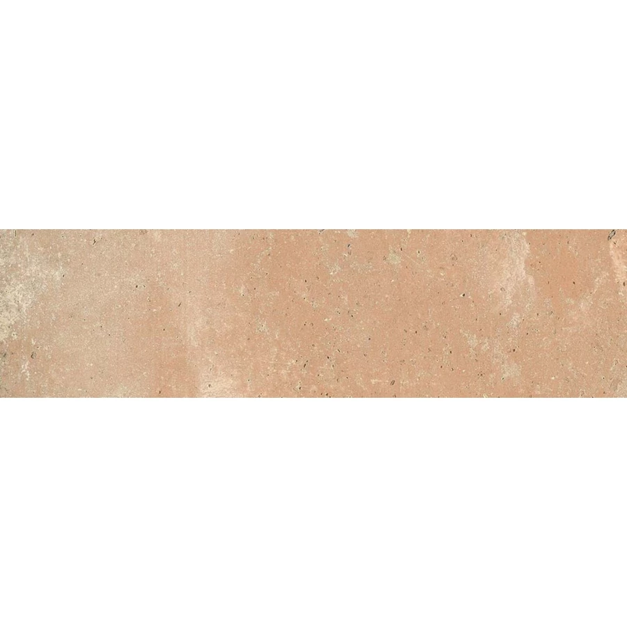 Керамогранит Geotiles Terracotta Siena Old 28х7 см