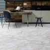 Керамогранит Empero 60x120 Glossy Sabana Bianco 120х60 см