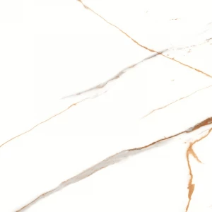 Керамогранит Primavera Signorina Gold carving CR112 60*60 см