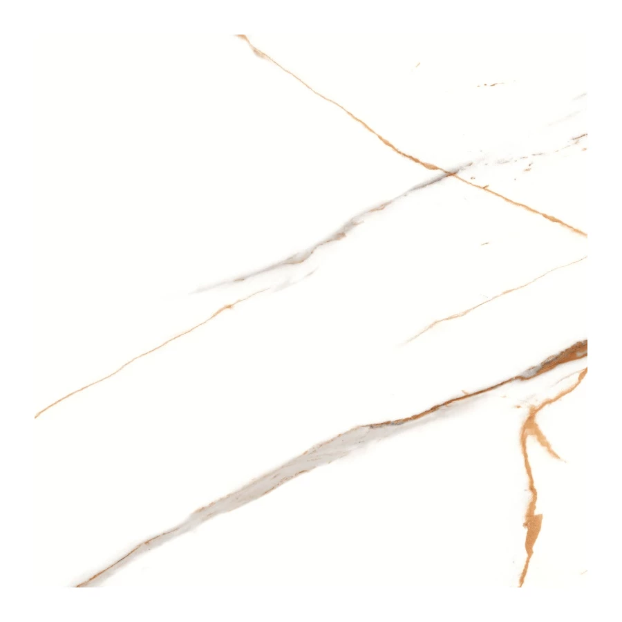 Керамогранит Primavera Signorina Gold carving CR112 60*60 см