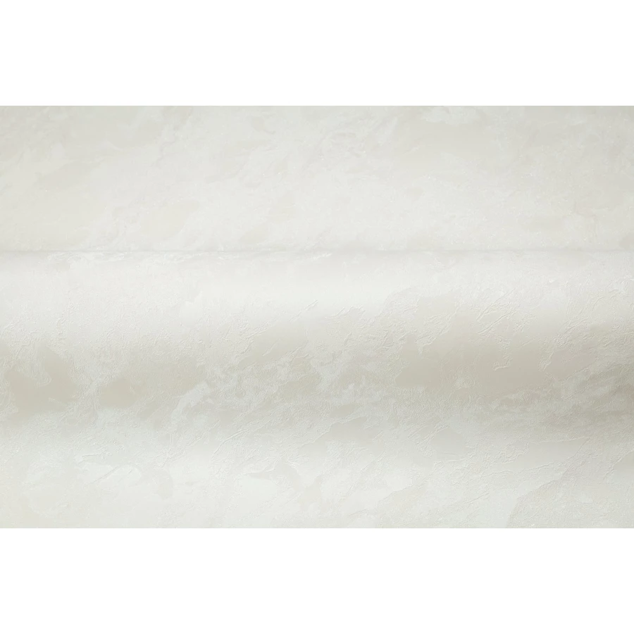 Обои флизелиновые Palitra Life Aktau бежевые PL72521-12 1,06х10,05 м