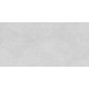 Керамогранит ALMA Ceramica Beton PRO матовый граниль серый GFU60120BTP07R 120х60 см