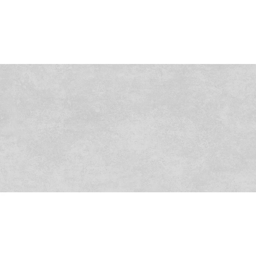 Керамогранит ALMA Ceramica Beton PRO матовый граниль серый GFU60120BTP07R 120х60 см