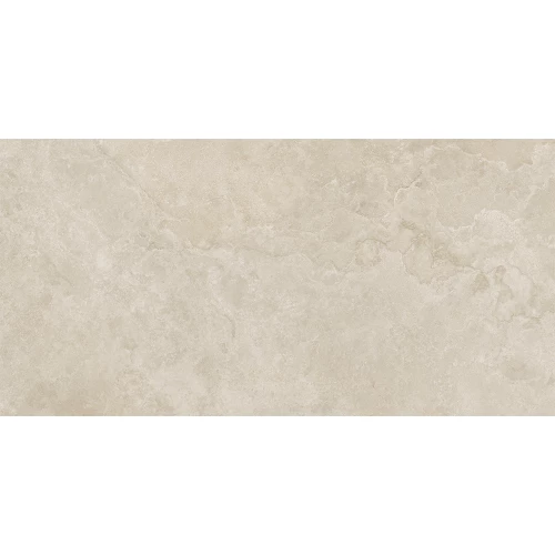 Керамогранит Vitra CityStone Травертин Клауд Матовый R10A 7Рек 9мм K951848R0001VTSP 120х60 см