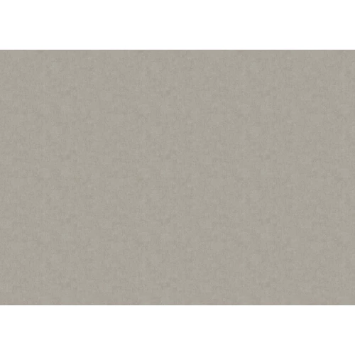 Обои флизелиновые Artsimple Holidays серые ARTS13 011 1,00х10,05 м