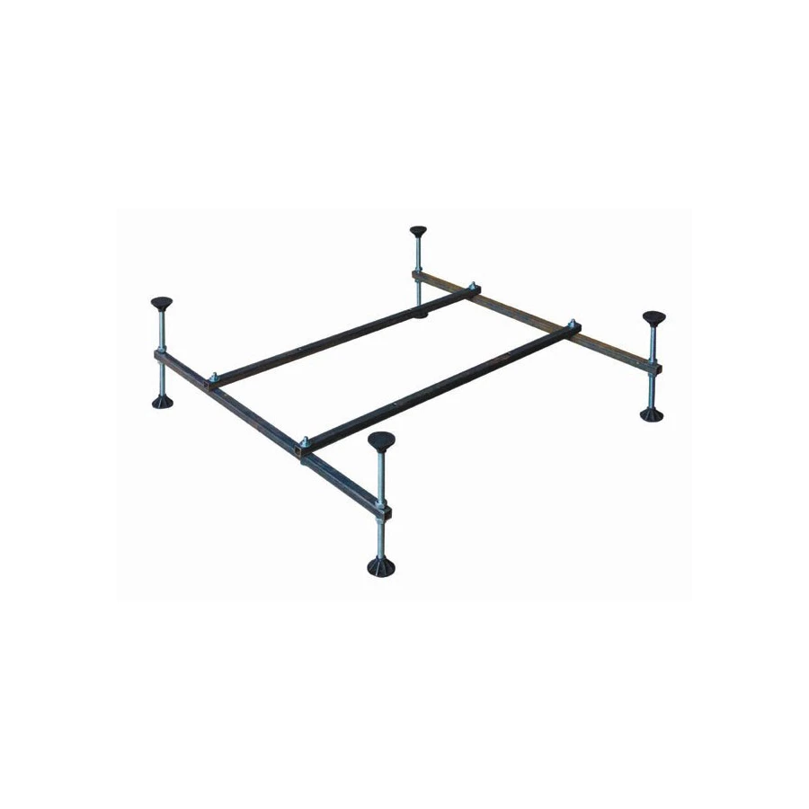 Каркас для стального поддона RGW 16230100-00