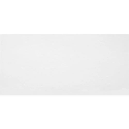 Плитка настенная ALMA Ceramica Моноколор ПО9МР000 / TWU09MNR000 24,9х50