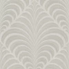 Обои флизелиновые Marburg Casa Sereno серые 36014 1,06х10,05 м