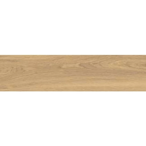 Керамогранит Vitra RoyalWood K952401R0001VTE0 матовый R10A 7Р орех 80*20 см