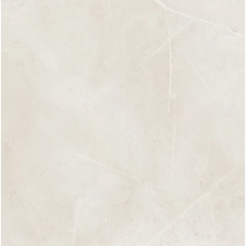 Керамогранит Etile Sutile Blanco Pulido 162-008-17 60x60 см