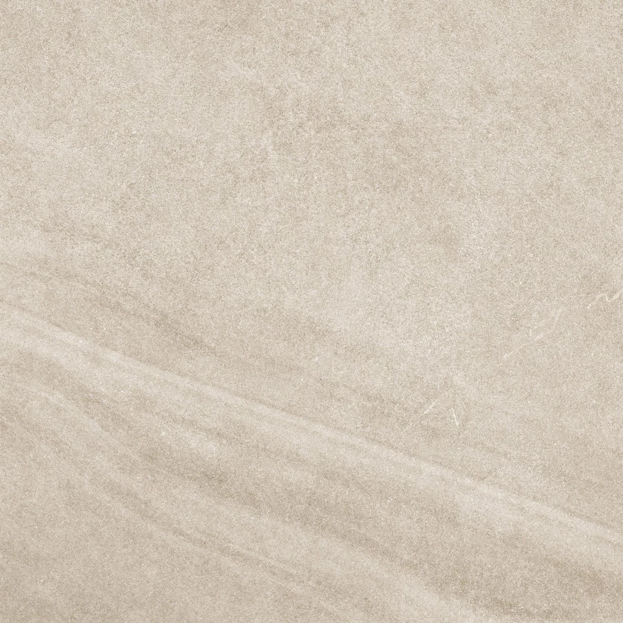 Керамогранит матовый ALMA Ceramica Olsa 5 шт в уп 54 м в пал GFU04OLS40R 60х60х0,9 см