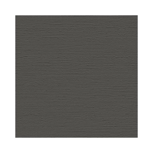 Плитка напольная Azori Devore Gris 42*42 см