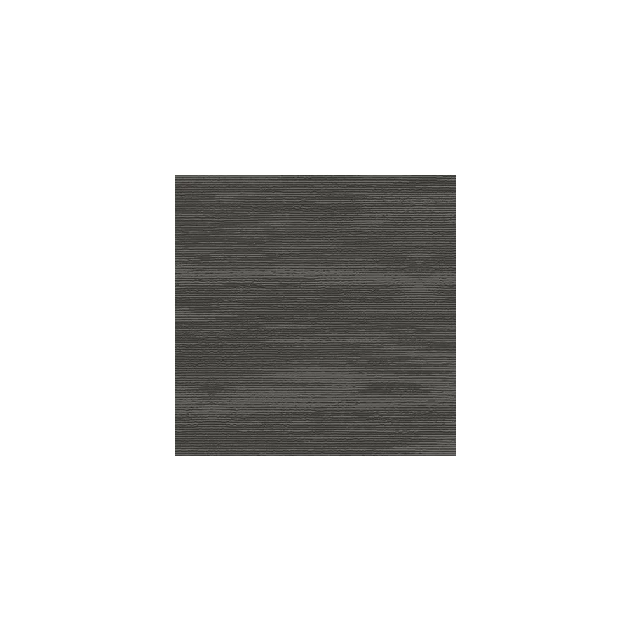 Плитка напольная Azori Devore Gris 42*42 см