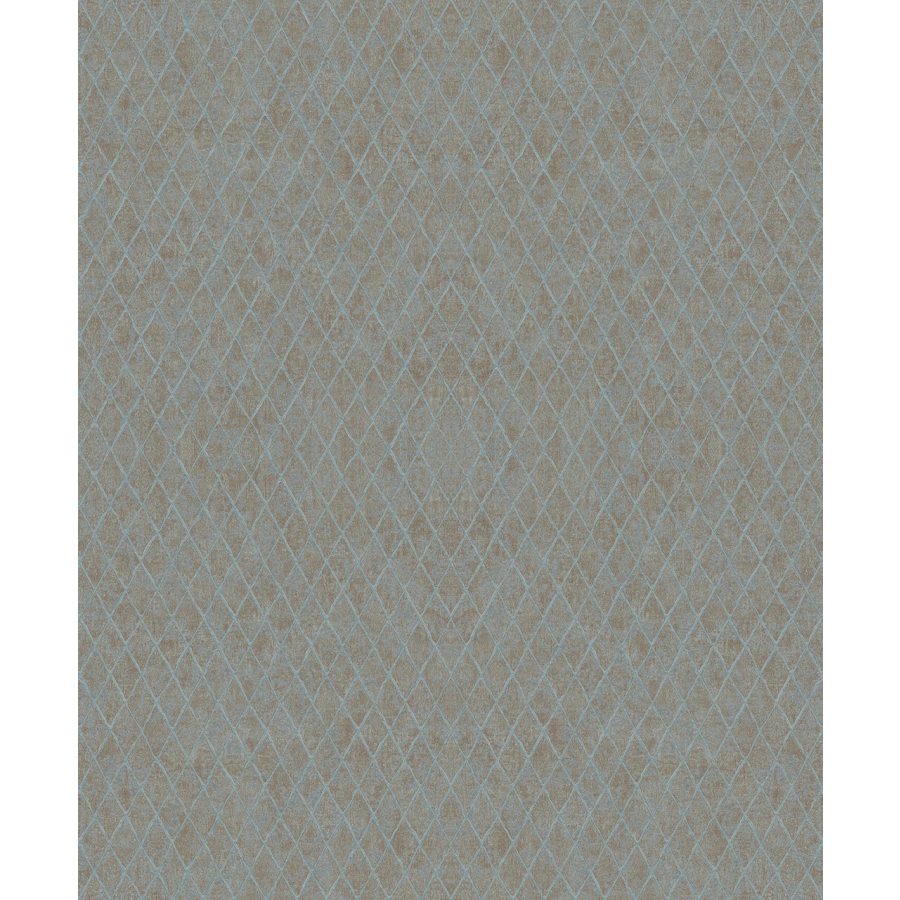 Обои виниловые Marburg Aura серые 35439 1,06х10,05 м