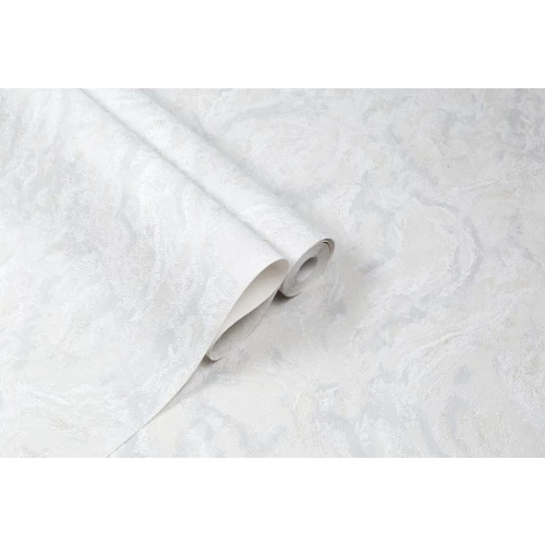 Обои флизелиновые Palitra Home Alba бежевые HC31198-46 1,06х10,05 м