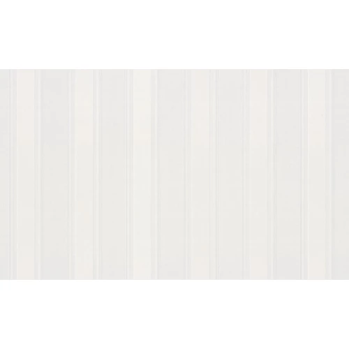 Обои флизелиновые Palitra Life Italy серые PL71978-24 1,06х10,05 м